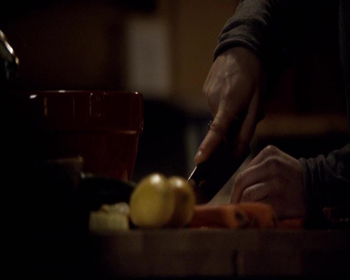 VampireDiariesWorld-dot-org_2x14CryingWolf0859.jpg