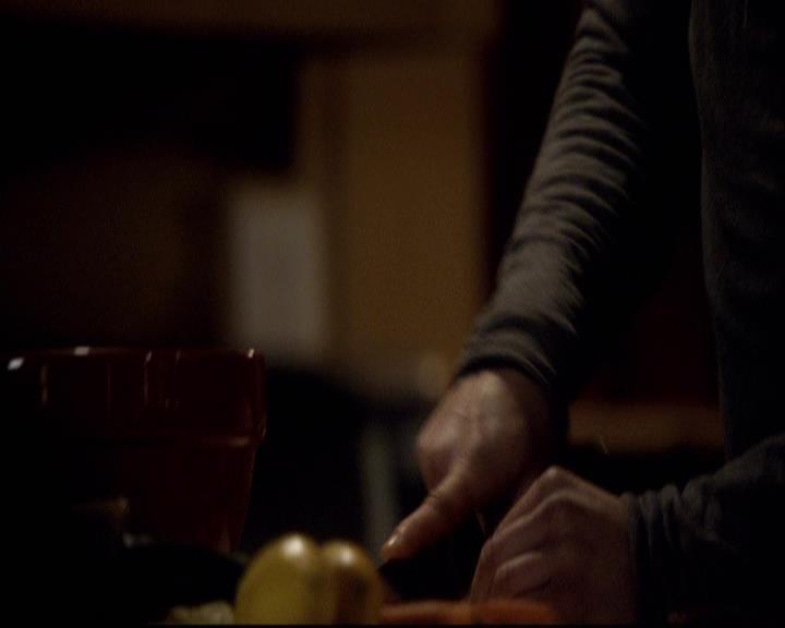 VampireDiariesWorld-dot-org_2x14CryingWolf0860.jpg
