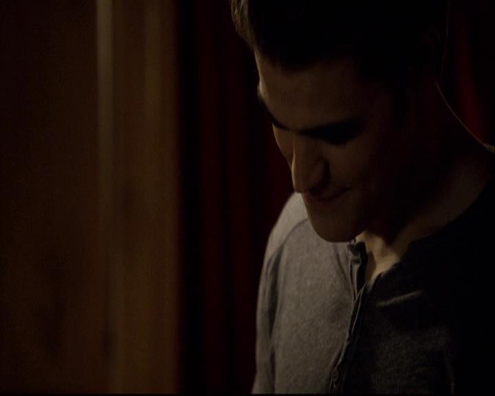 VampireDiariesWorld-dot-org_2x14CryingWolf0862.jpg