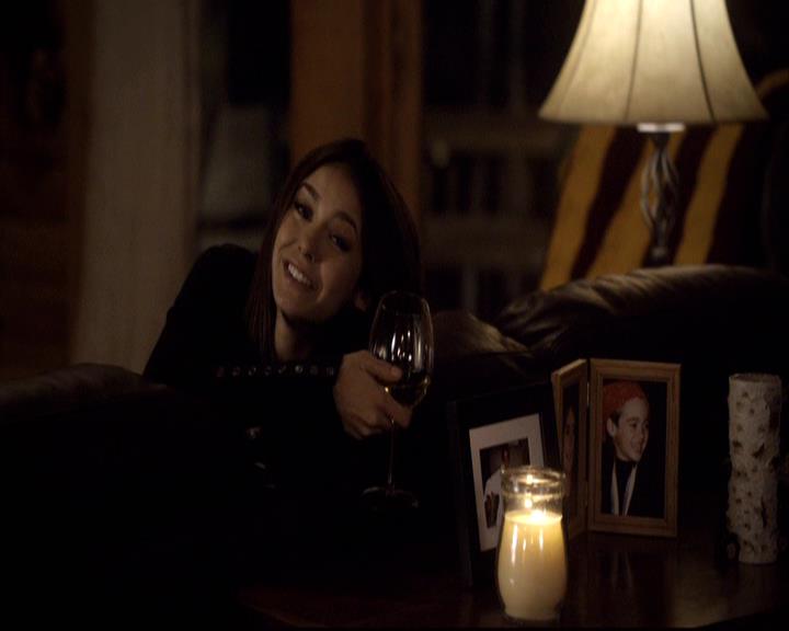 VampireDiariesWorld-dot-org_2x14CryingWolf0864.jpg