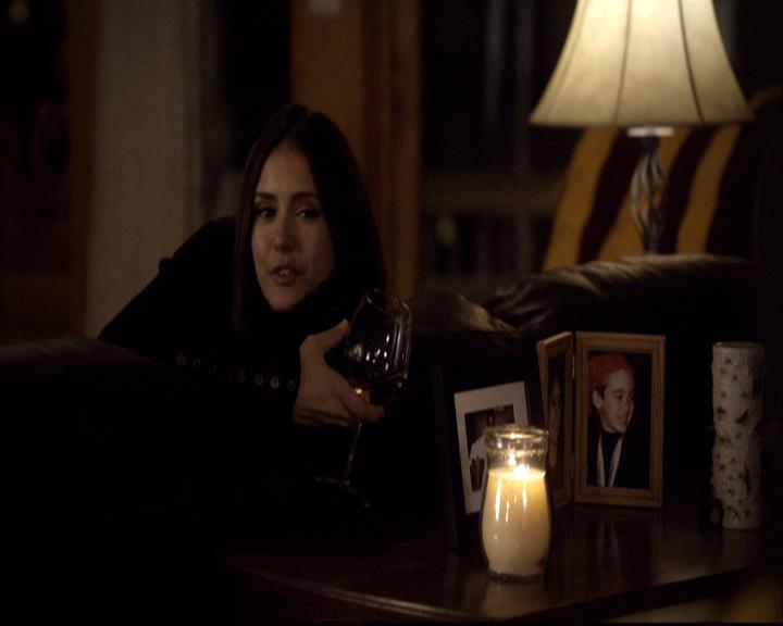 VampireDiariesWorld-dot-org_2x14CryingWolf0867.jpg