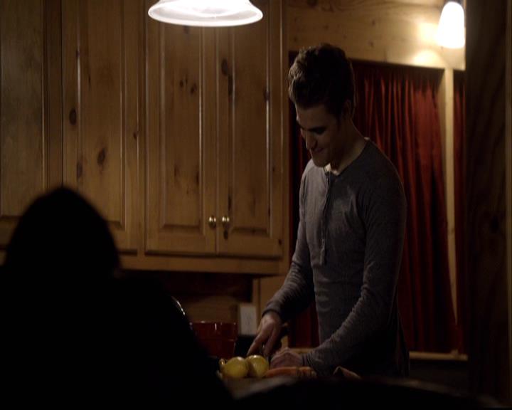 VampireDiariesWorld-dot-org_2x14CryingWolf0868.jpg
