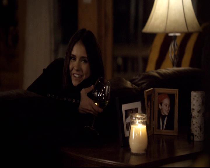 VampireDiariesWorld-dot-org_2x14CryingWolf0869.jpg