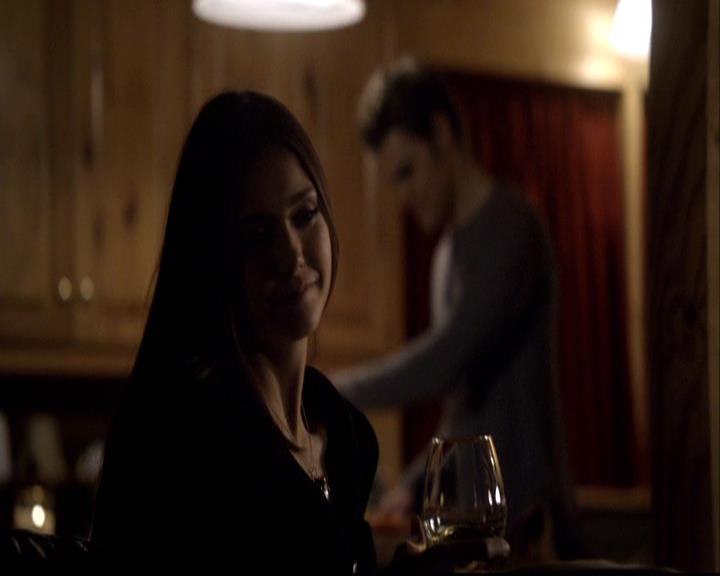 VampireDiariesWorld-dot-org_2x14CryingWolf0872.jpg