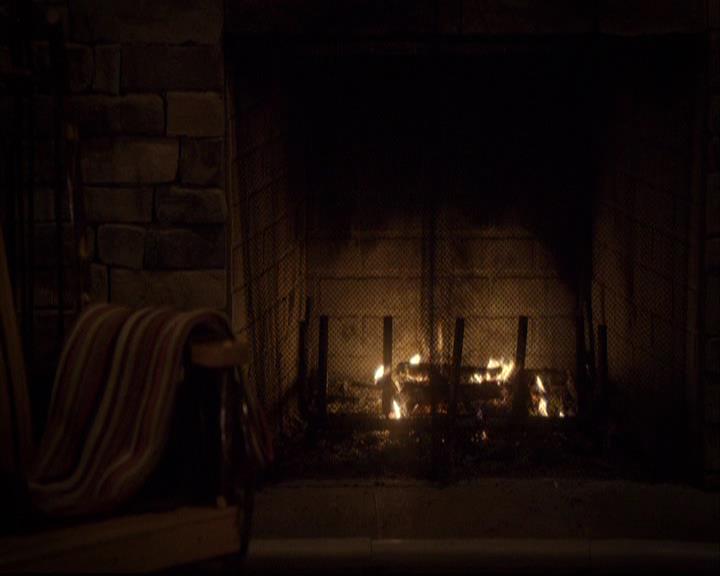 VampireDiariesWorld-dot-org_2x14CryingWolf0873.jpg