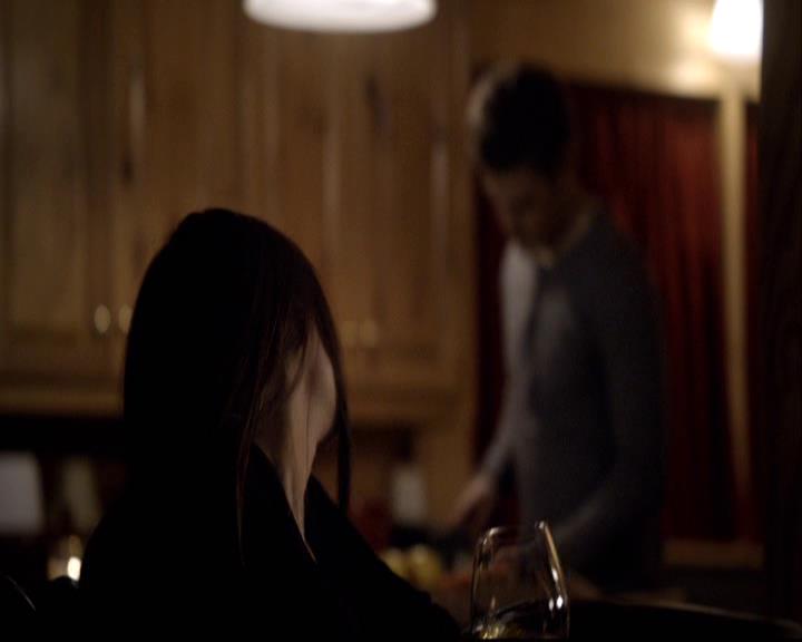 VampireDiariesWorld-dot-org_2x14CryingWolf0874.jpg