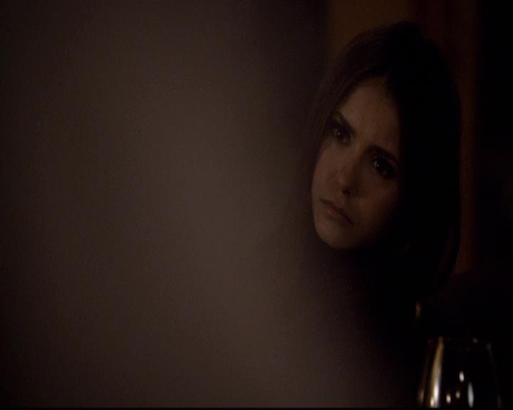 VampireDiariesWorld-dot-org_2x14CryingWolf0877.jpg