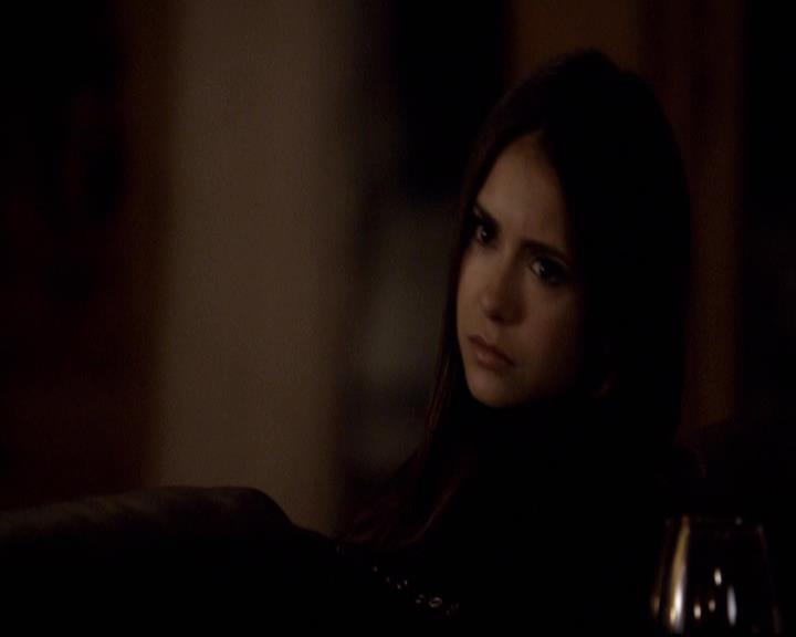VampireDiariesWorld-dot-org_2x14CryingWolf0878.jpg