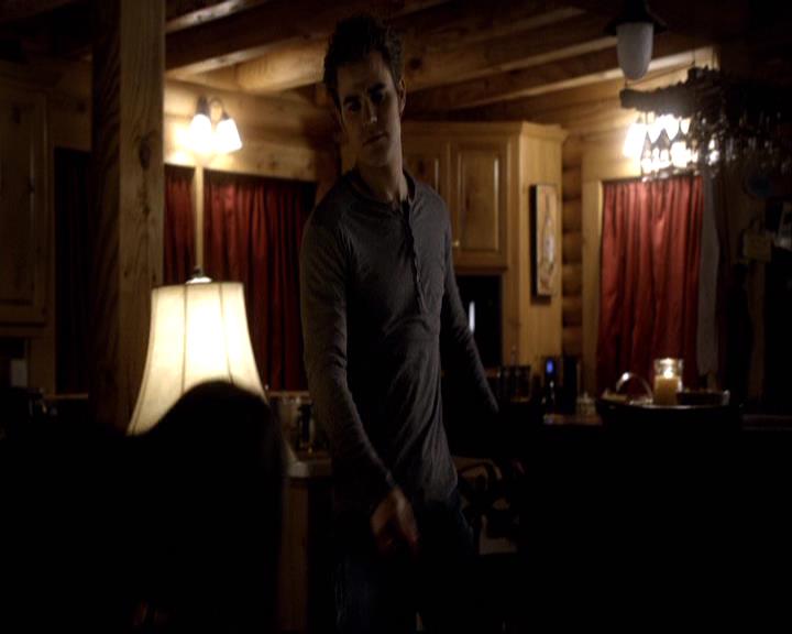 VampireDiariesWorld-dot-org_2x14CryingWolf0879.jpg