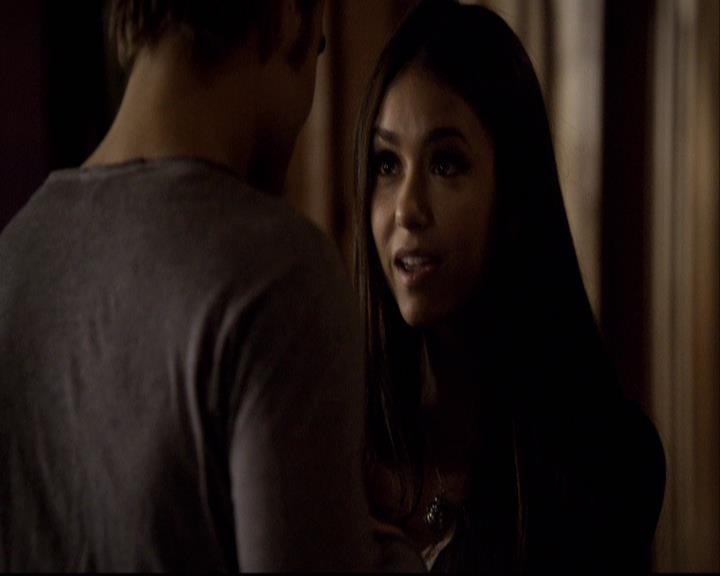 VampireDiariesWorld-dot-org_2x14CryingWolf0882.jpg