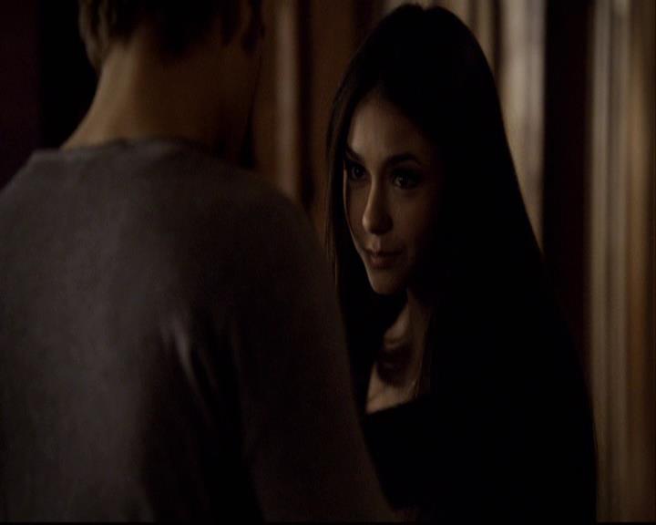 VampireDiariesWorld-dot-org_2x14CryingWolf0883.jpg