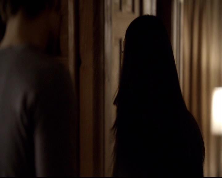 VampireDiariesWorld-dot-org_2x14CryingWolf0884.jpg