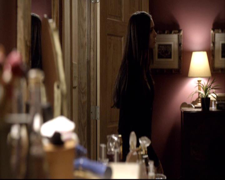 VampireDiariesWorld-dot-org_2x14CryingWolf0887.jpg