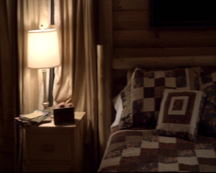 VampireDiariesWorld-dot-org_2x14CryingWolf0888.jpg
