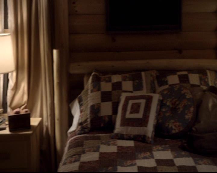 VampireDiariesWorld-dot-org_2x14CryingWolf0889.jpg