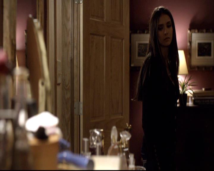 VampireDiariesWorld-dot-org_2x14CryingWolf0891.jpg