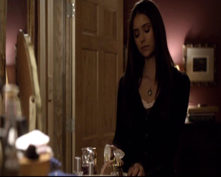 VampireDiariesWorld-dot-org_2x14CryingWolf0894.jpg