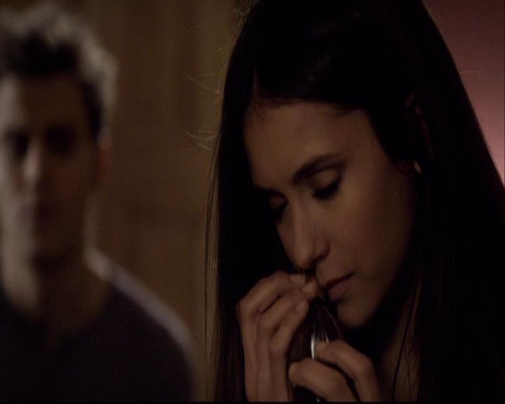 VampireDiariesWorld-dot-org_2x14CryingWolf0899.jpg