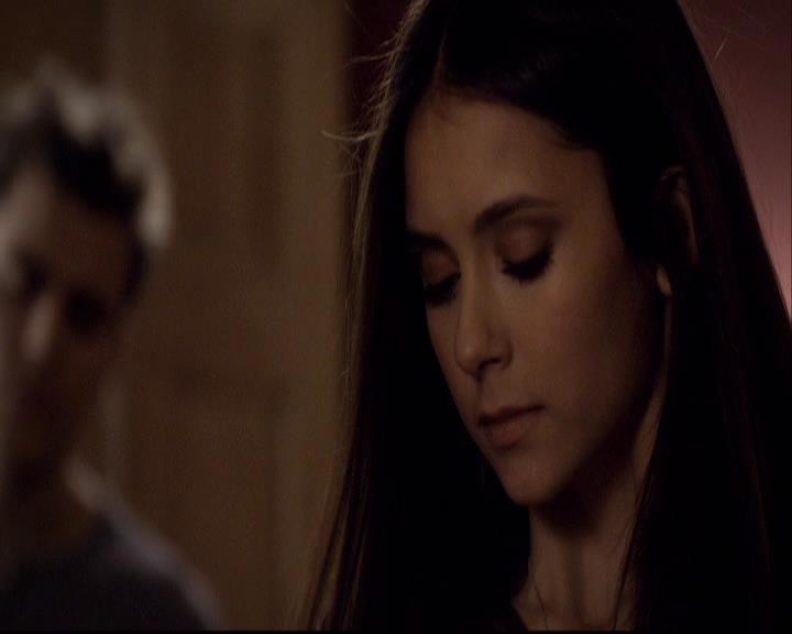 VampireDiariesWorld-dot-org_2x14CryingWolf0901.jpg