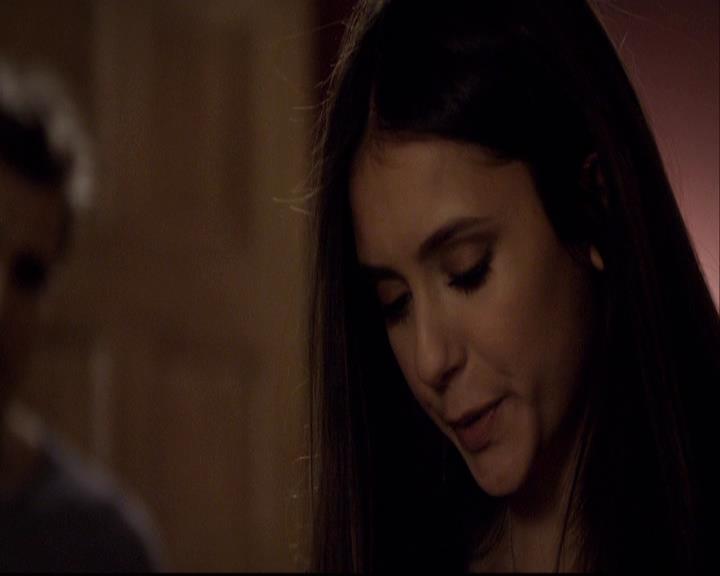 VampireDiariesWorld-dot-org_2x14CryingWolf0902.jpg