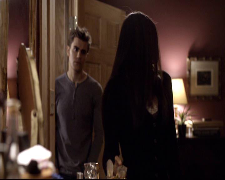 VampireDiariesWorld-dot-org_2x14CryingWolf0907.jpg