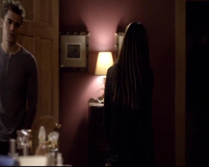 VampireDiariesWorld-dot-org_2x14CryingWolf0908.jpg