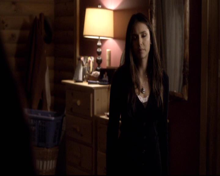 VampireDiariesWorld-dot-org_2x14CryingWolf0909.jpg