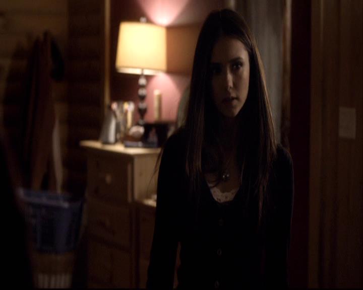 VampireDiariesWorld-dot-org_2x14CryingWolf0910.jpg