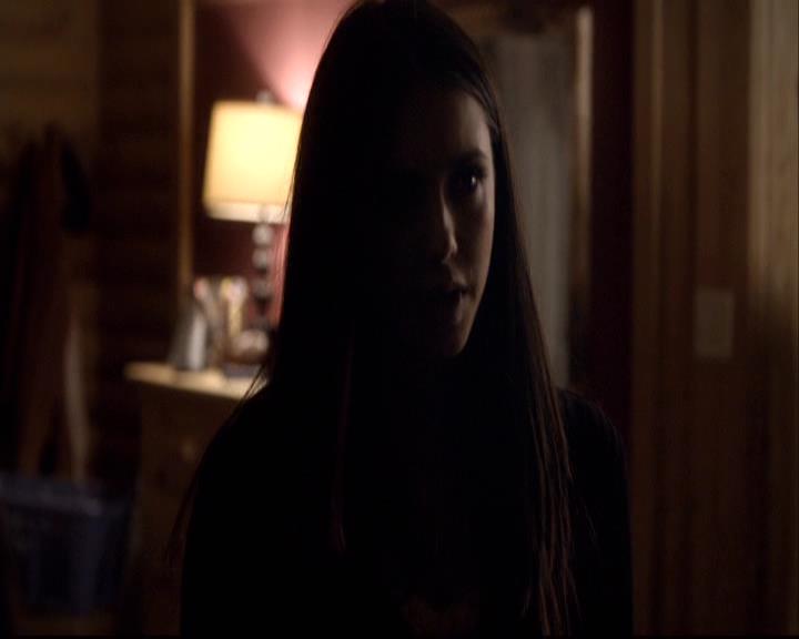 VampireDiariesWorld-dot-org_2x14CryingWolf0911.jpg