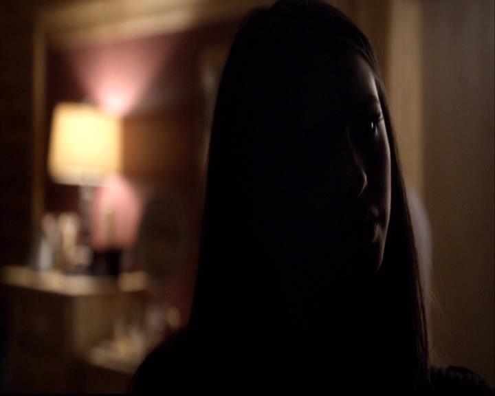 VampireDiariesWorld-dot-org_2x14CryingWolf0912.jpg
