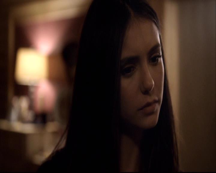 VampireDiariesWorld-dot-org_2x14CryingWolf0915.jpg