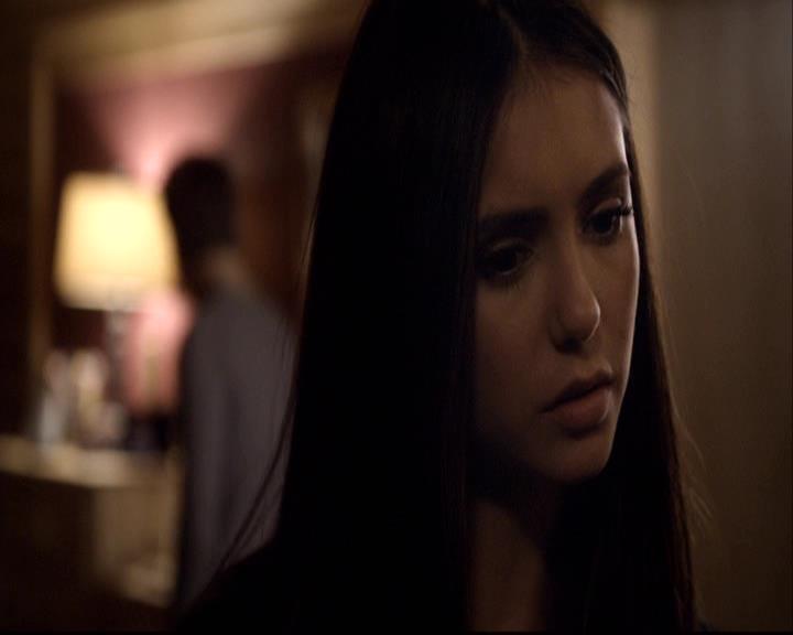 VampireDiariesWorld-dot-org_2x14CryingWolf0916.jpg