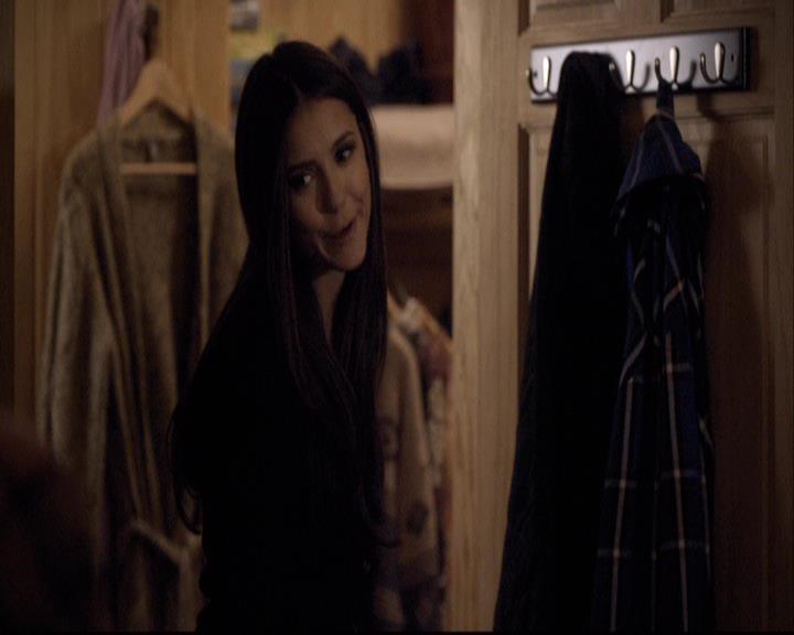 VampireDiariesWorld-dot-org_2x14CryingWolf0922.jpg