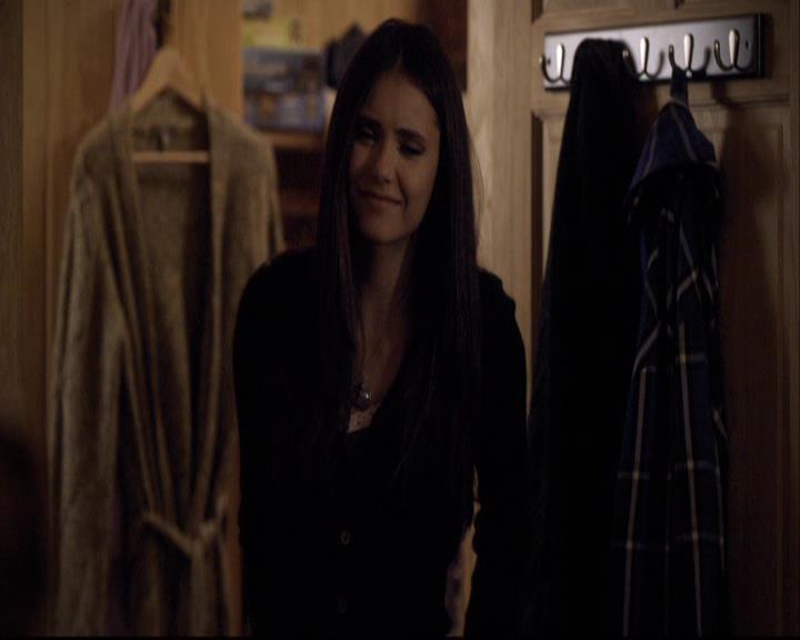 VampireDiariesWorld-dot-org_2x14CryingWolf0926.jpg