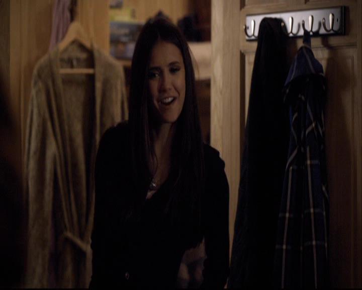 VampireDiariesWorld-dot-org_2x14CryingWolf0927.jpg