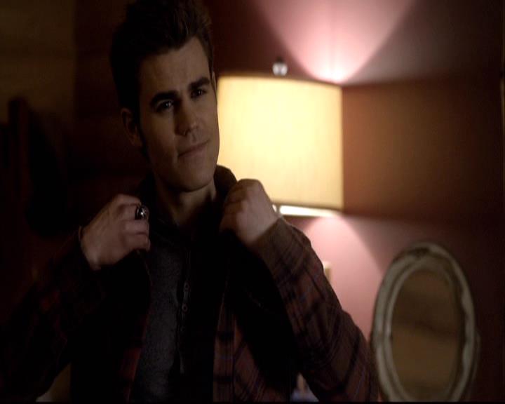 VampireDiariesWorld-dot-org_2x14CryingWolf0928.jpg
