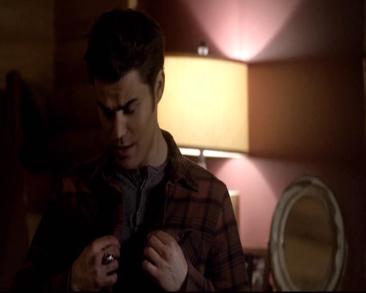 VampireDiariesWorld-dot-org_2x14CryingWolf0929.jpg