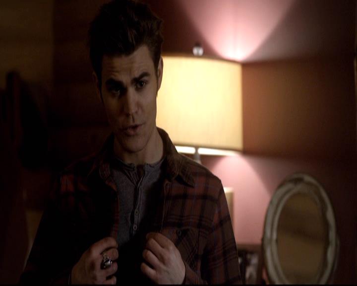 VampireDiariesWorld-dot-org_2x14CryingWolf0930.jpg