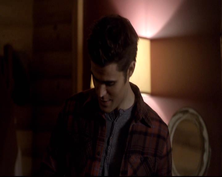 VampireDiariesWorld-dot-org_2x14CryingWolf0931.jpg