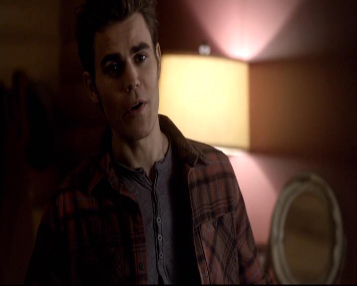 VampireDiariesWorld-dot-org_2x14CryingWolf0932.jpg