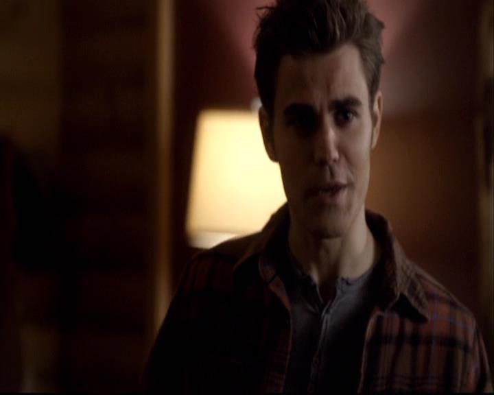 VampireDiariesWorld-dot-org_2x14CryingWolf0933.jpg