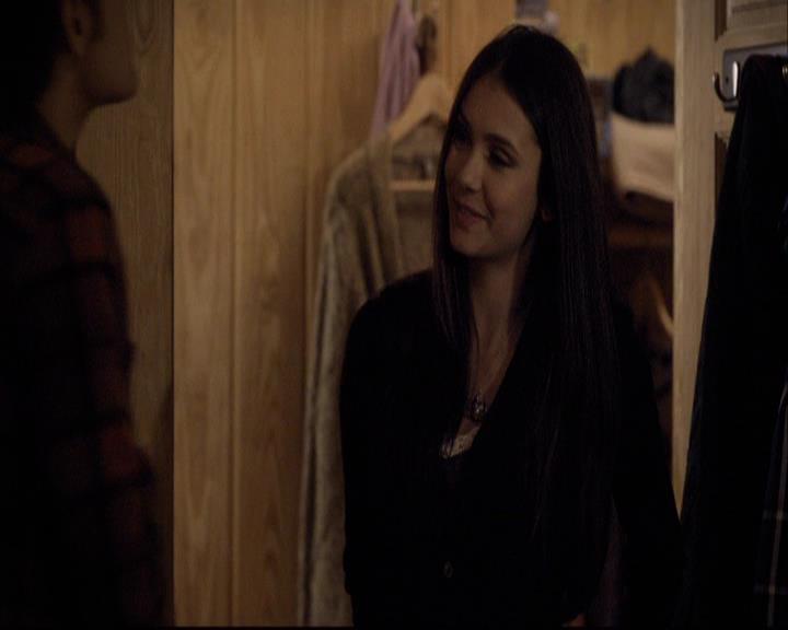 VampireDiariesWorld-dot-org_2x14CryingWolf0934.jpg