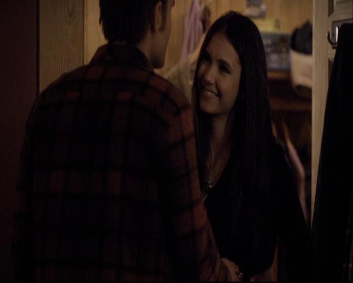VampireDiariesWorld-dot-org_2x14CryingWolf0935.jpg