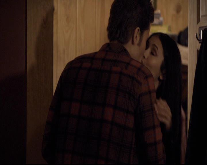 VampireDiariesWorld-dot-org_2x14CryingWolf0937.jpg