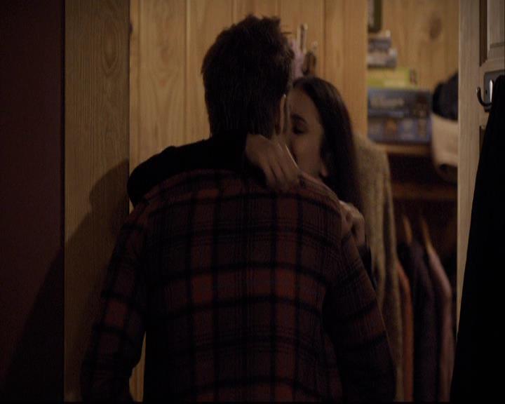VampireDiariesWorld-dot-org_2x14CryingWolf0938.jpg