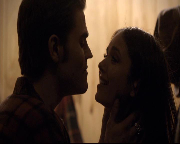 VampireDiariesWorld-dot-org_2x14CryingWolf0942.jpg