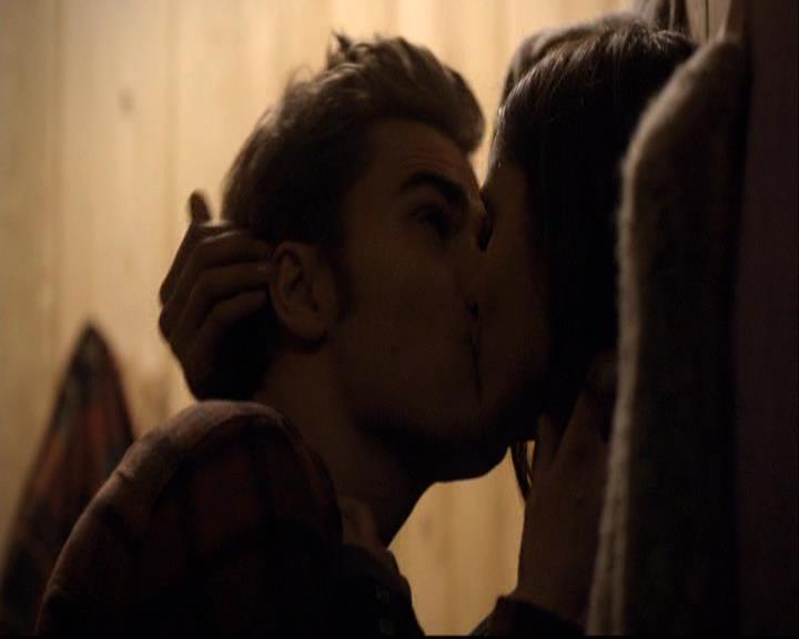 VampireDiariesWorld-dot-org_2x14CryingWolf0946.jpg