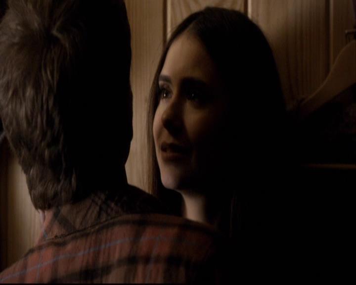 VampireDiariesWorld-dot-org_2x14CryingWolf0948.jpg