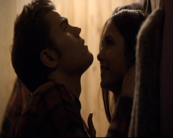 VampireDiariesWorld-dot-org_2x14CryingWolf0949.jpg