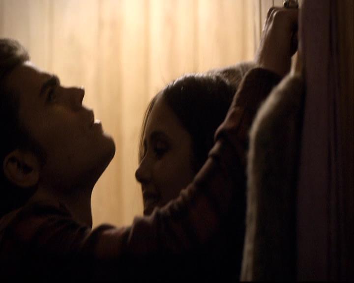 VampireDiariesWorld-dot-org_2x14CryingWolf0950.jpg